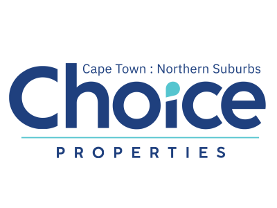 Choice Property Group